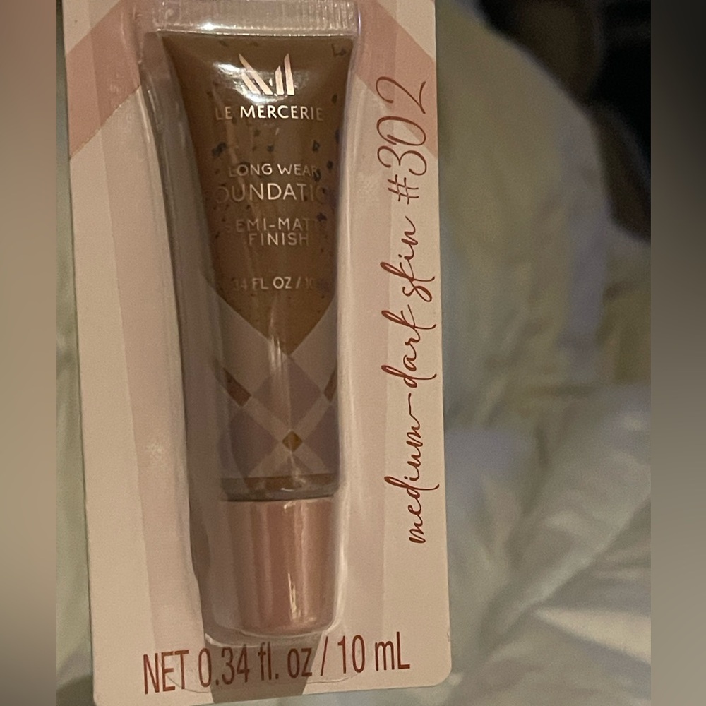 - LE Mercerie bundle - Picture 3 of 8